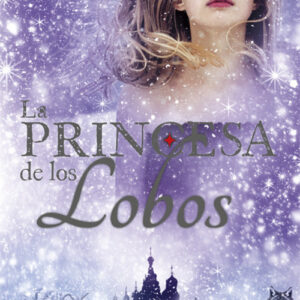 La princesa de los lobos