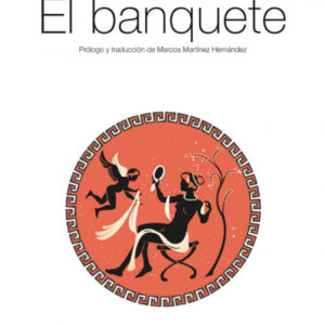 El banquete