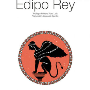 Edipo rey