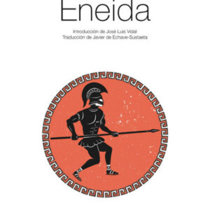 ENEIDA