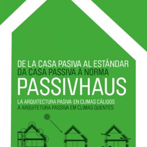 De la casa pasiva al estandar