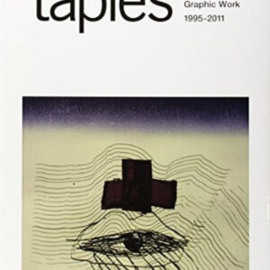 Tapies