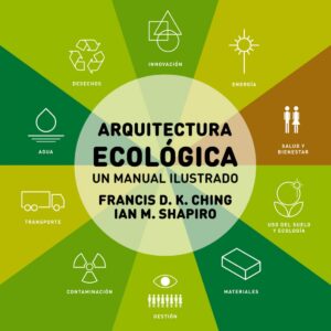 Arquitectura ecológica