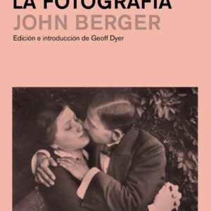 Para entender la fotografía