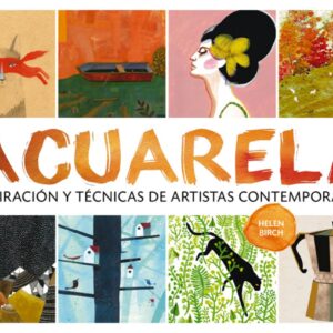 Acuarela