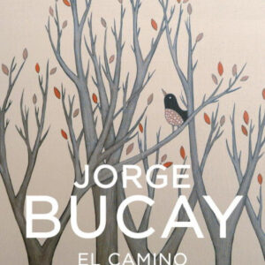 El camino de la felicidad