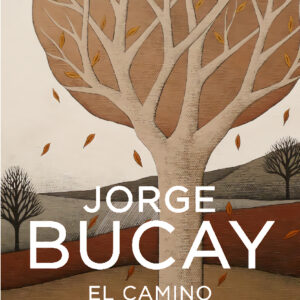 El camino de las lágrimas