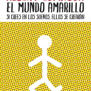 El mundo amarillo