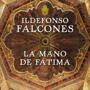 La mano de Fátima