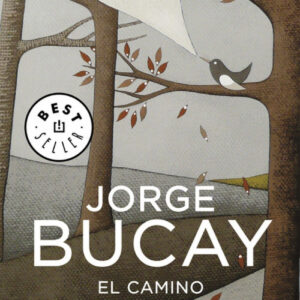 El camino de la espiritualidad