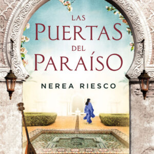 Las puertas del paraiso