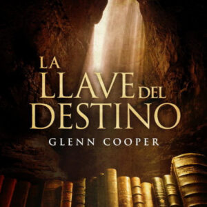 La llave del destino
