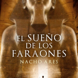 El sueño de los faraones