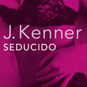 Seducido