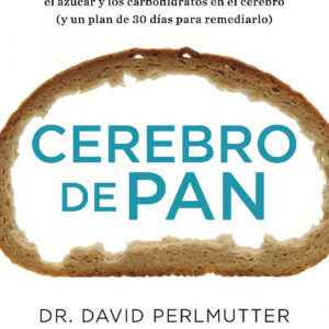 Cerebro de pan