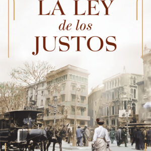 La ley de los justos