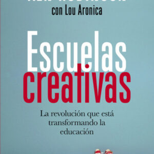 Escuelas creativas