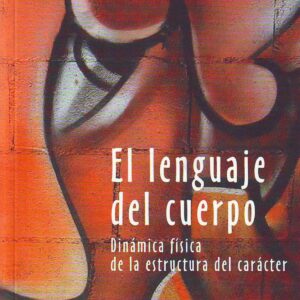 El lenguaje del cuerpo