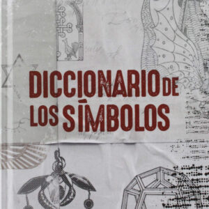 DICCIONARIO DE SÍMBOLOS