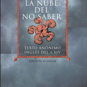 La nube del no saber