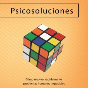 Psicosoluciones