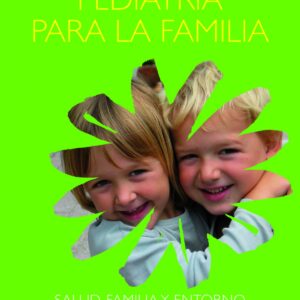Pediatría para la familia