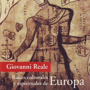 Raices culturales y espirituales de Europa