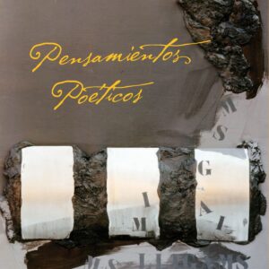Pensamientos poéticos