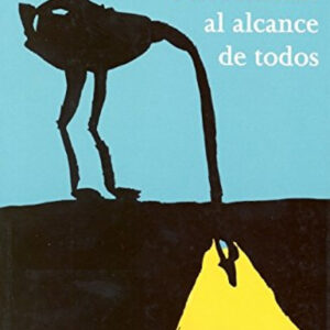 PSICOANALISIS AL ALCANCE DE TODOS