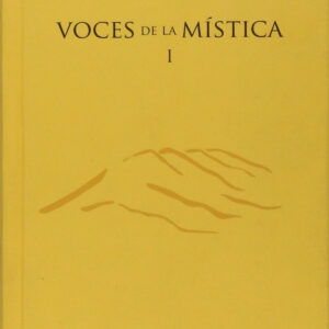 Voces de la mística I