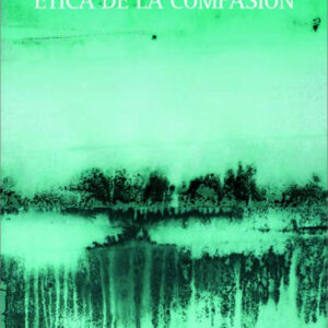 Etica de la compasión
