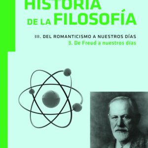 De freud a nuestros dias