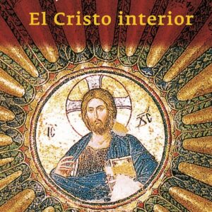 El Cristo interior