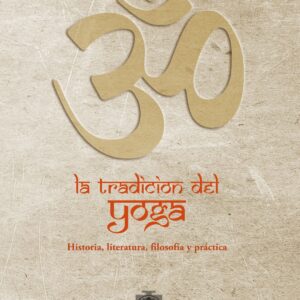 La tradición del yoga