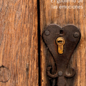 El gobierno de las emociones