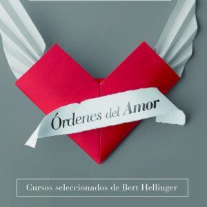 Órdenes del amor
