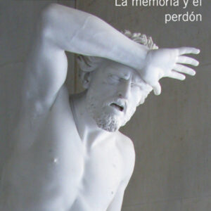La memoria y el perdón