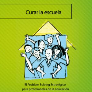 Curar la escuela