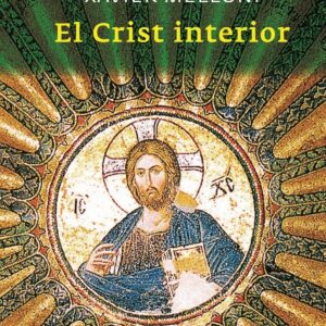 El crist interior