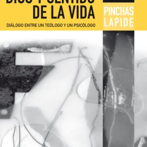 Búsqueda de Dios y sentido de la vida