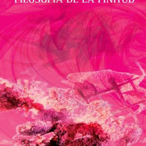 Filosofía de la finitud