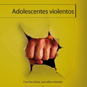 Adolescentes violentos