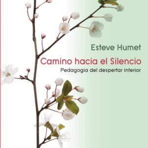 El camino hacia el silencio