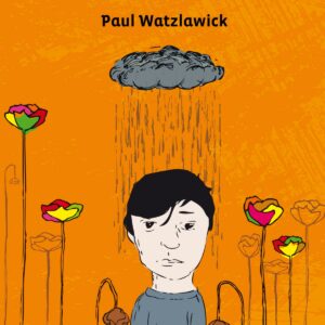 El arte de amargarse la vida