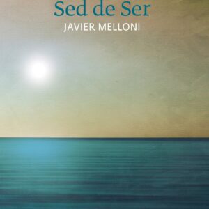 Sed de ser