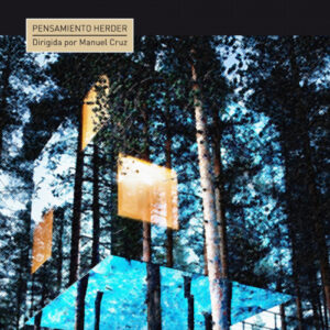 La sociedad de la transpariencia