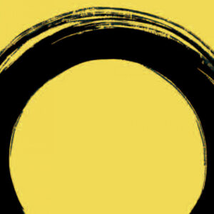 Filosofia del budismo zen