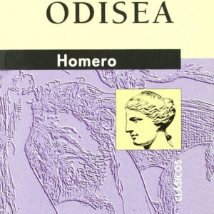 Odisea