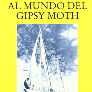 LA VUELTA AL MUNDO DEL GIPSY MOTH