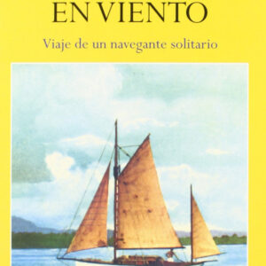 El sheila en el viento